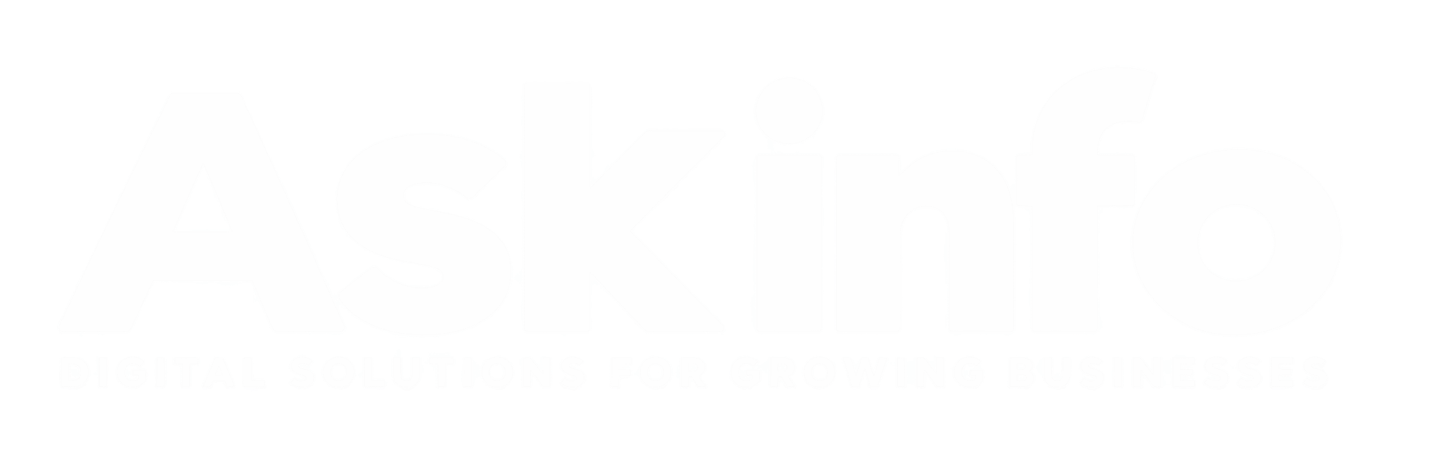ASK Info